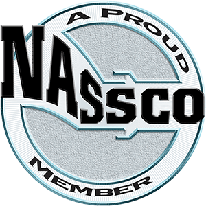 NASSCO