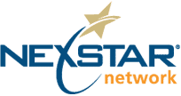 Nexstar Network