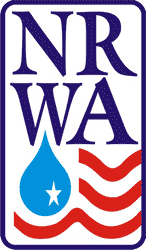 NRWA