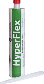 HyperFlex