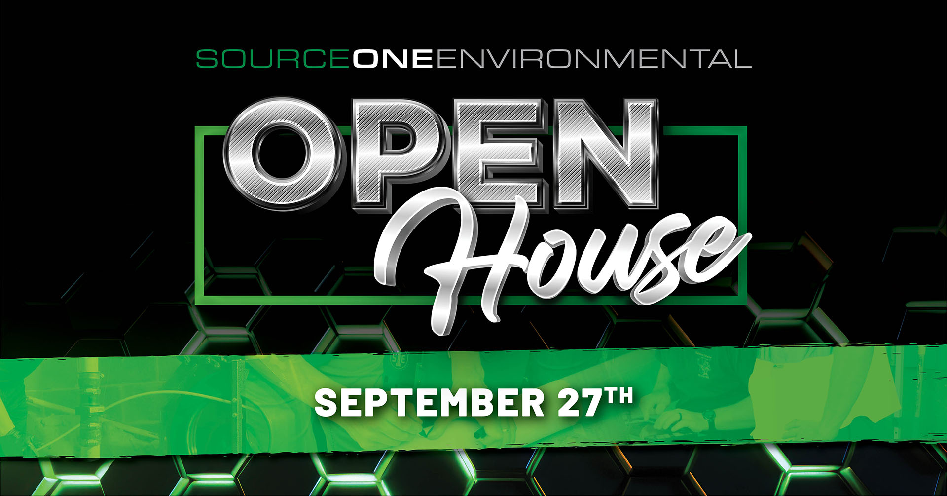 S1E-Open-House-Event-Banner.jpg