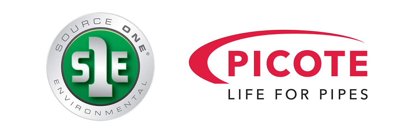 Picote Solutions