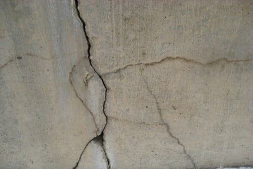 S1e Basement And Foundation Damage Warning Signs Source One