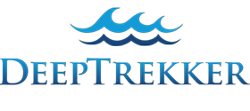 Deep Trekker