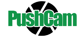 Push Cam