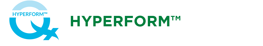 Hyperform