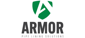 Armor-logo-block.png