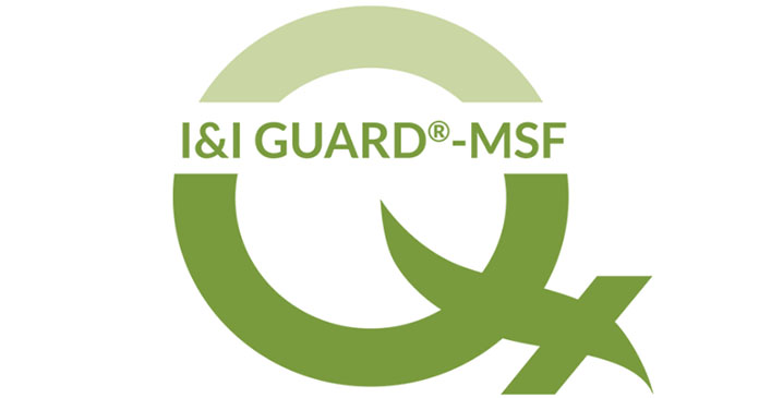 I&IGuard-msf.jpg