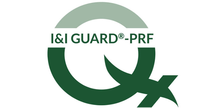 I&IGuard-prf.jpg