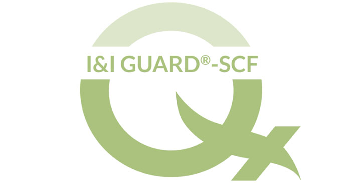 I&IGuard-scf.jpg