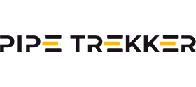 Pipetrekker-logo-block.png