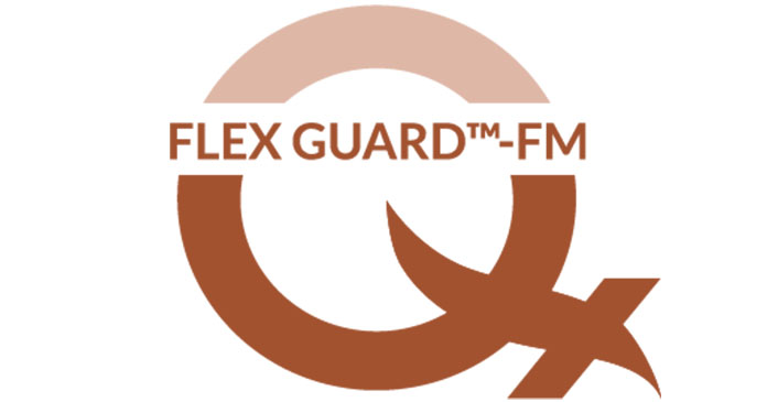 flexguard-fm.jpg