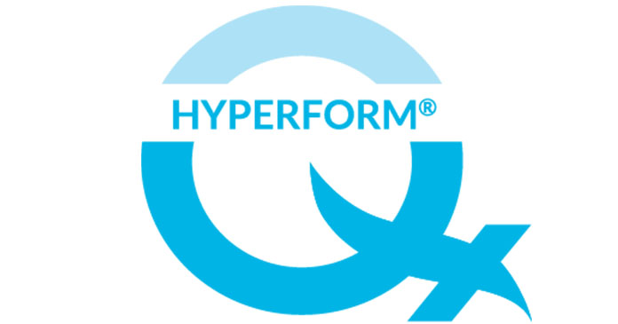 hyperform.jpg