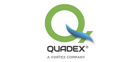 Quadex Solutions
