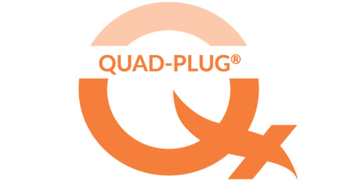 quadplug.jpg