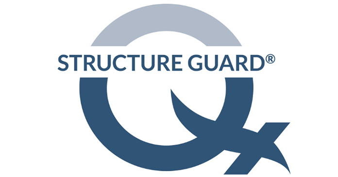 structureguard.jpg