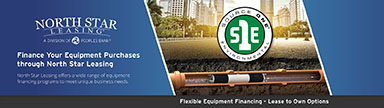 North-Star-Leasing-Website-Banner.jpg