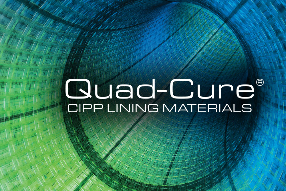 Quad-Cure