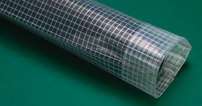 S1E_Quad-Cure_Lining-liner-preliner-clear.jpg
