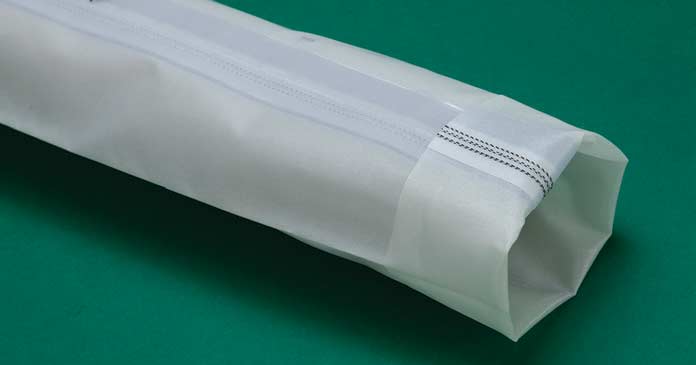 S1E_Quad-Cure_Lining-liner_caltube-stiched-clear.jpg