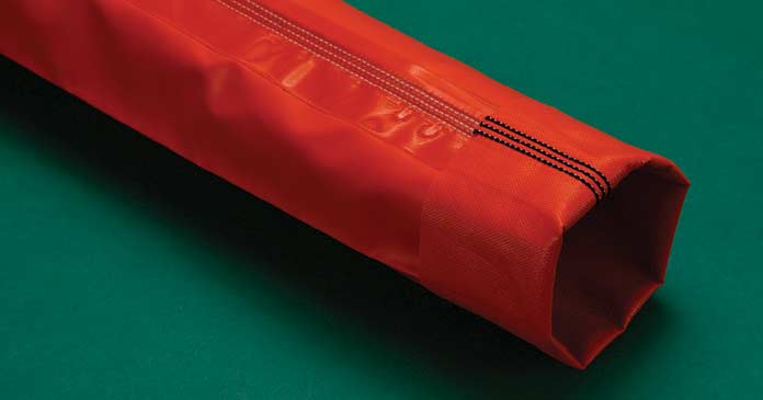 S1E_Quad-Cure_Lining-liner_caltube-stiched-orange.jpg