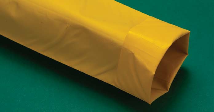 S1E_Quad-Cure_Lining-liner_caltube-stiched-yellow.jpg