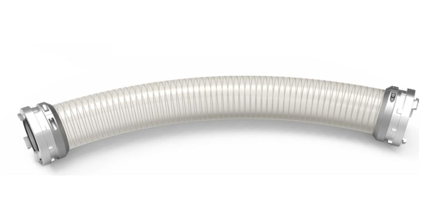 Lateral Lining Accessories