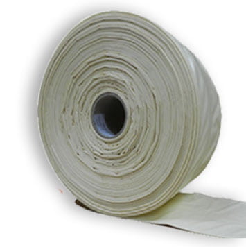 Calibration Hoses