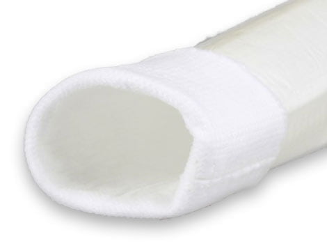 s1e lateral lining system