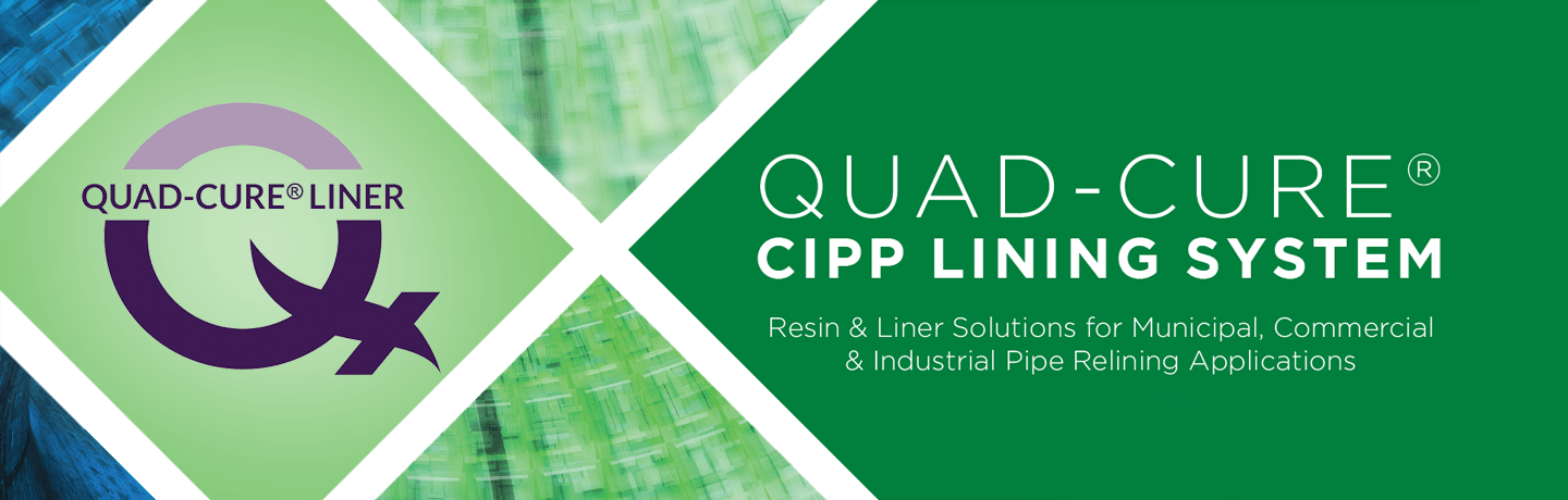 S1E Lateral Lining System