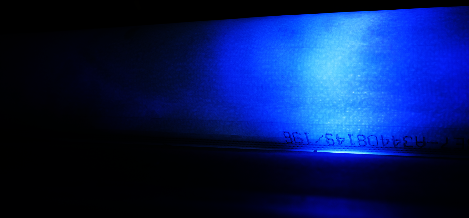 microcure-uv-light-billboard.png