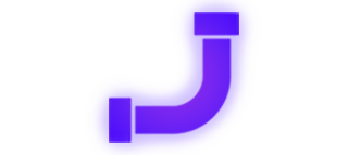 vmicrocure-bends-icon.png