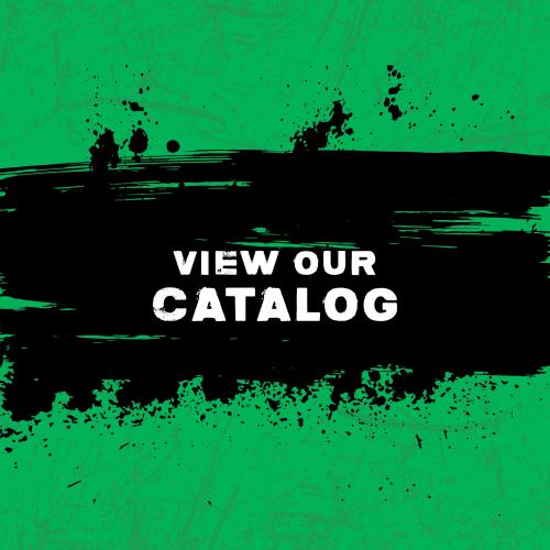S1E-Buy-Site-Catalog-Banner-500x500px.jpg