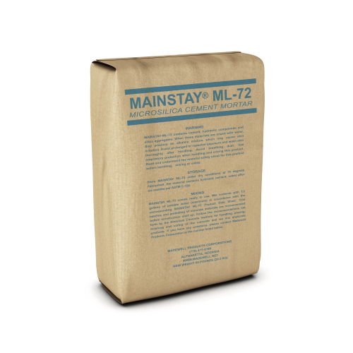ML-72-Bag.png