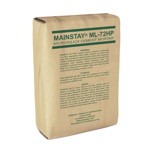 Madewell-Packaging-ML-72HP.jpg