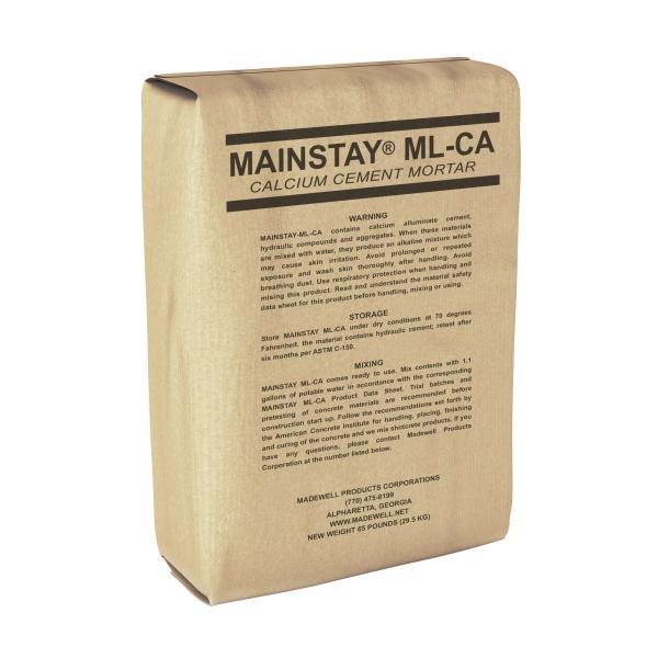Madewell-Packaging-ML-CA.jpg