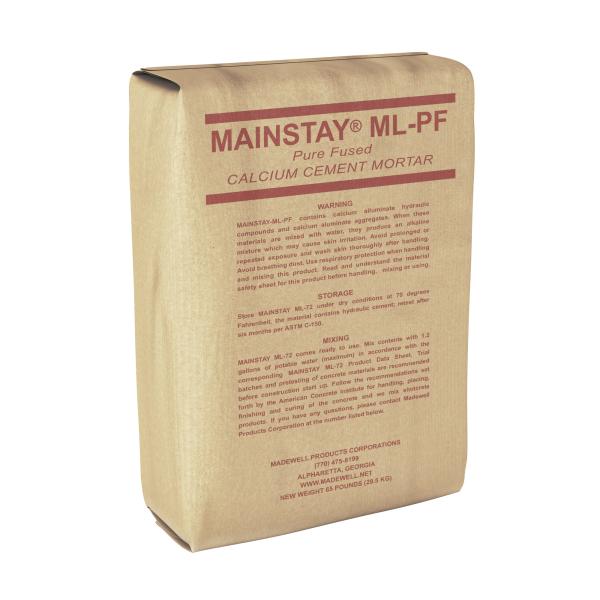 Madewell-Packaging-ML-PF.jpg