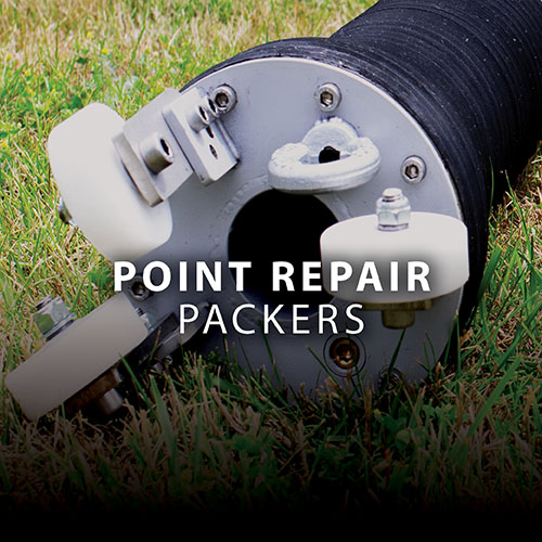 S1E-Buy-Site-Packers-Banner-500x500px3.jpg