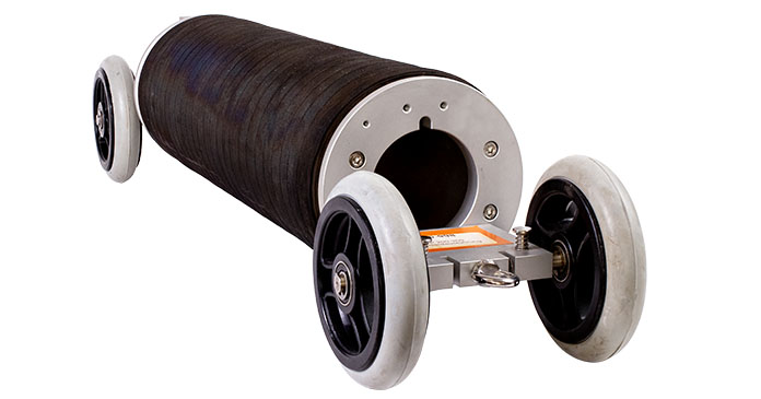 packers-mechanical-seal.jpg