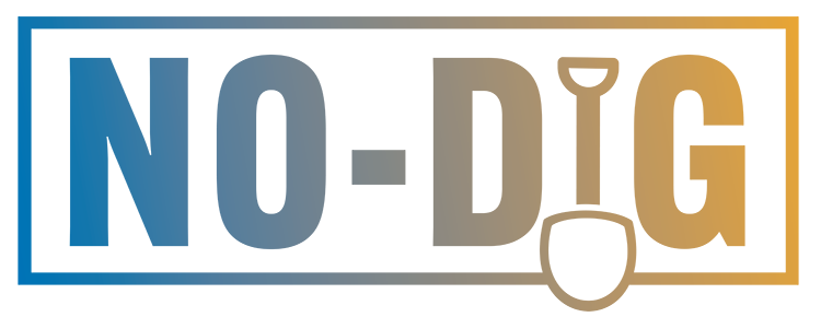 No-Dig Logo.png