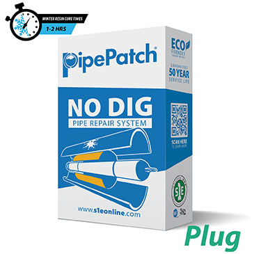 pipepatch-plug-box.jpg
