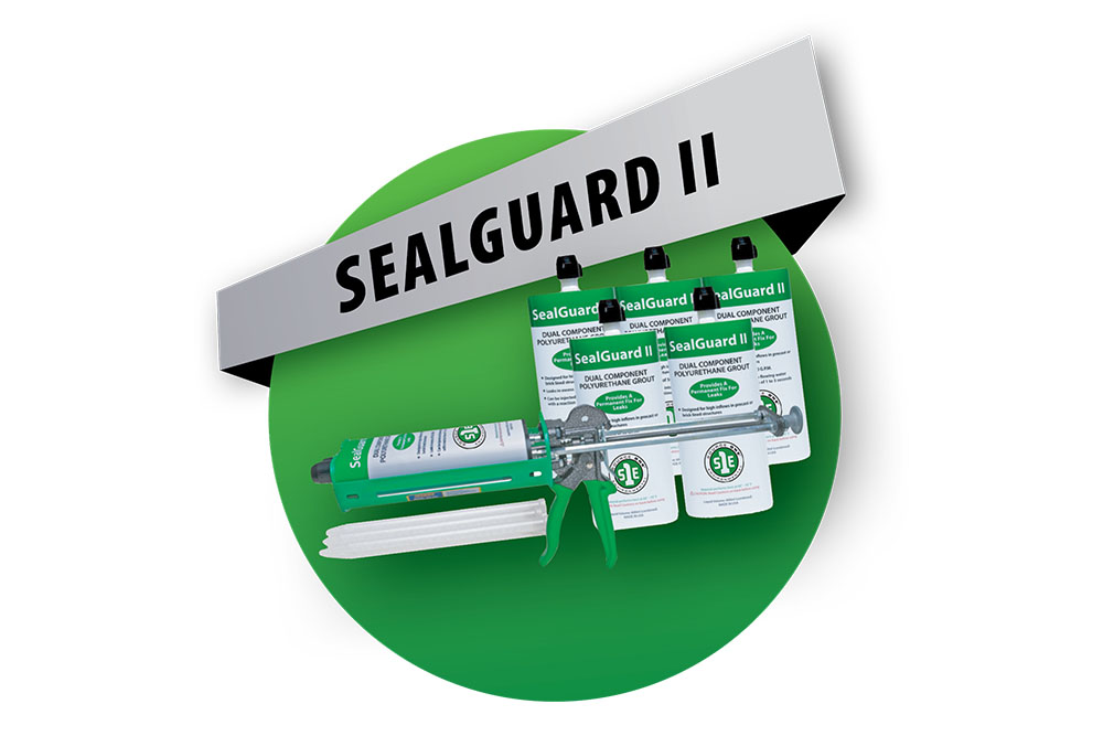 sealguard-sealguard.jpg
