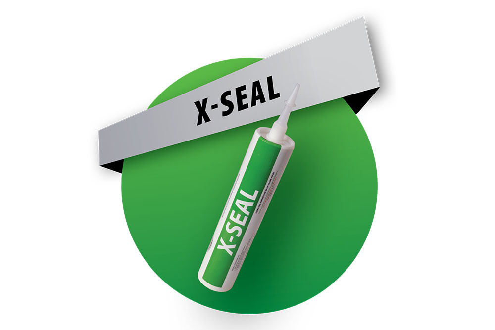 sealguard-xseal.jpg