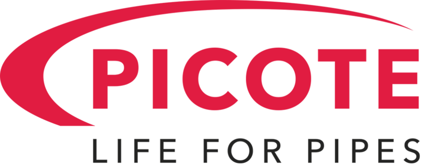 Picote - Life for Pipes