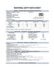 sds epoxy sheets sc greycoat pox source